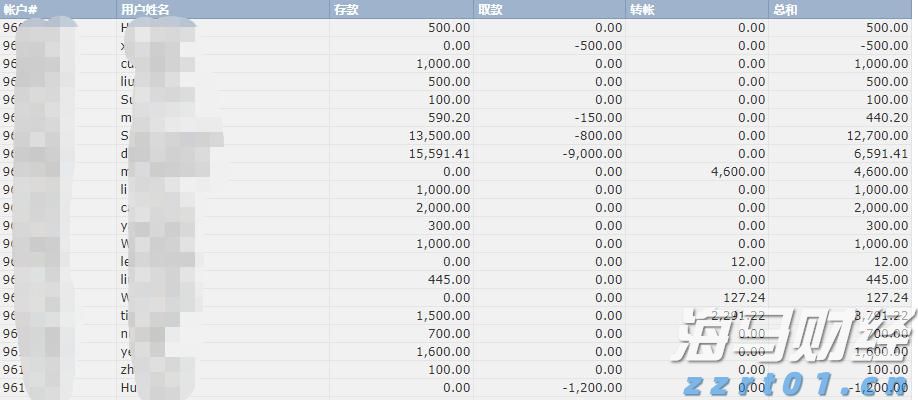 银发未改报国志 今朝接力向新程