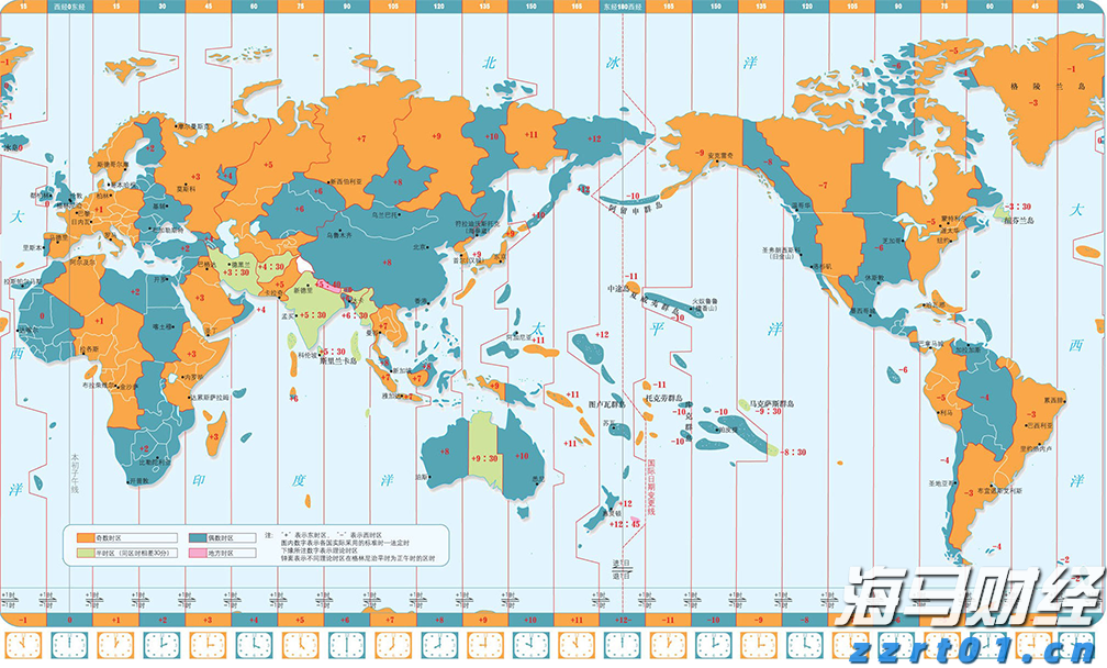 自治区总工会核验组到我市实地核验产改工作