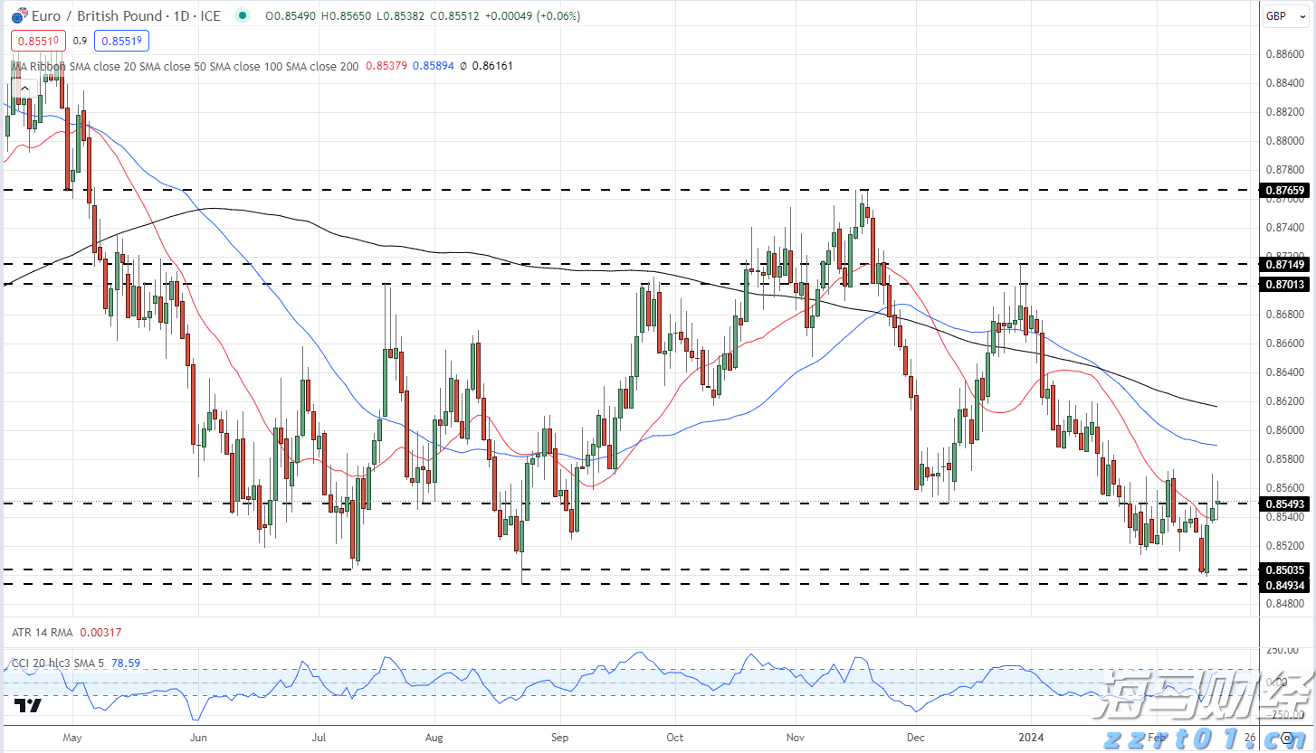 中宣部主题出版重点出版物选题 福建省3部作品入选