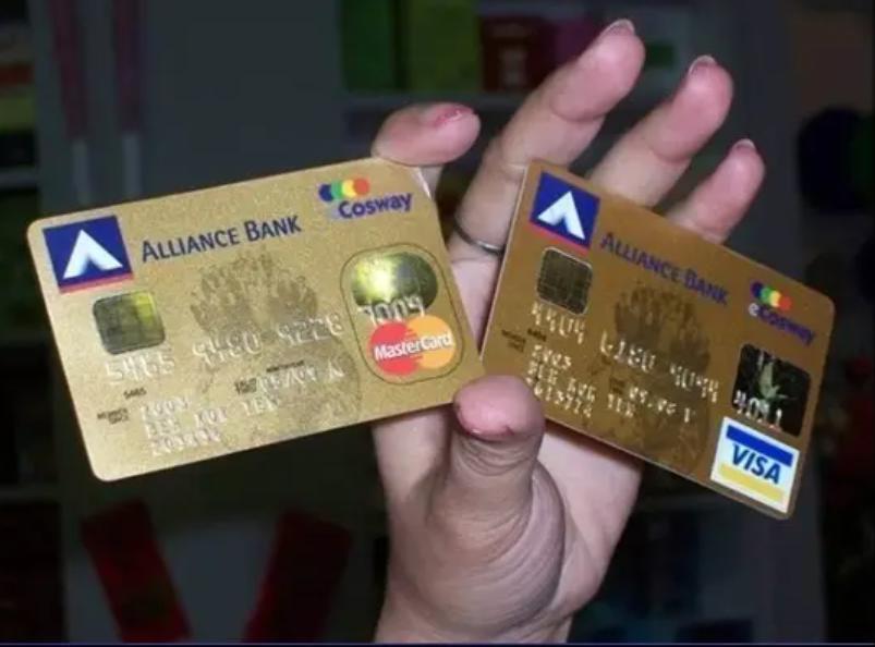 工行马鞍山分行认真组织开展4.15国家安全教育日集中宣传活动