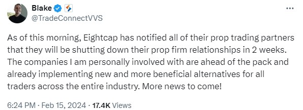 苹果(AAPL.US)强劲财报带动股价上涨,但AI投资及关税问题成华尔街争论焦点