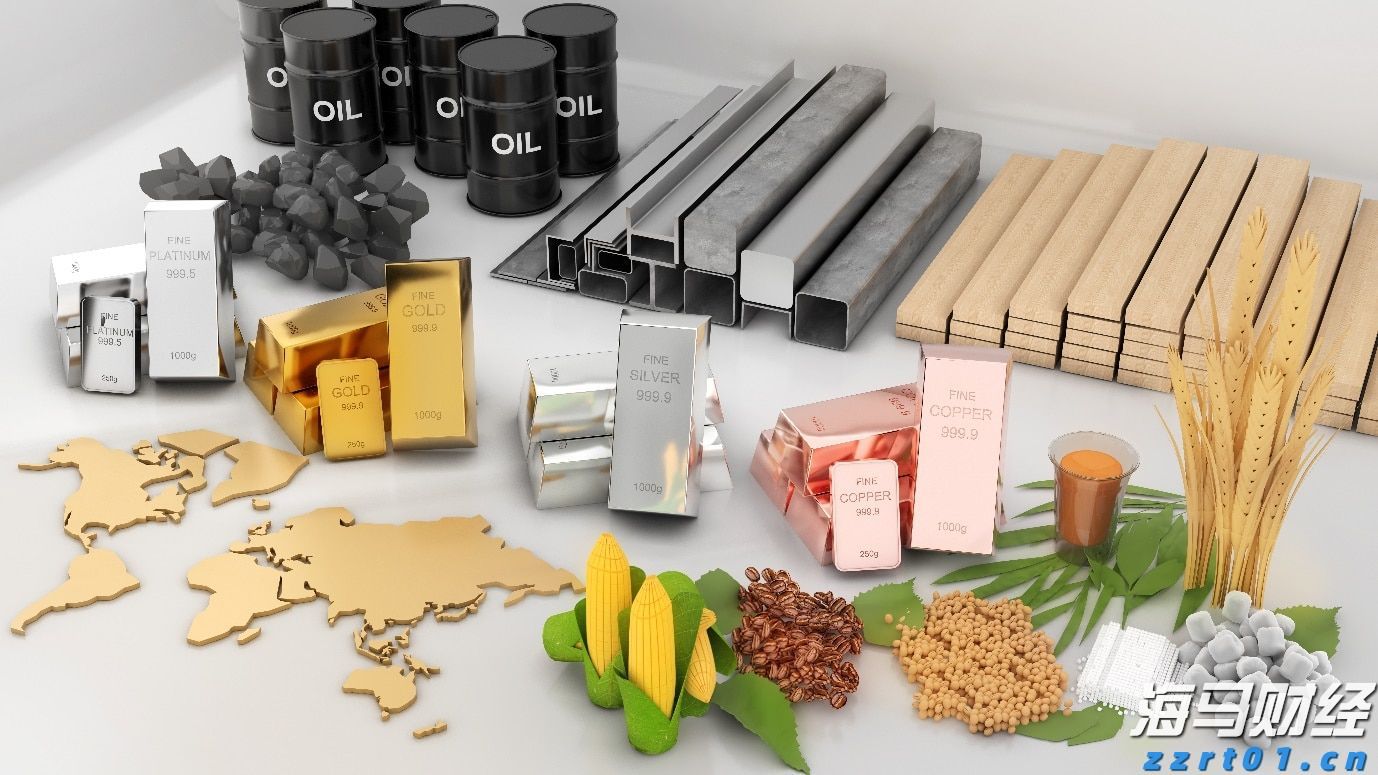 工行马鞍山分行： “专精特新贷”赋能体育产业 强化体育金融服务