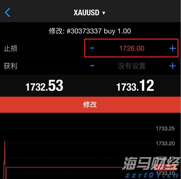 十度蝉联中国保险业第一品牌，中国平安上榜Brand Finance“中国品牌价值500强”前十