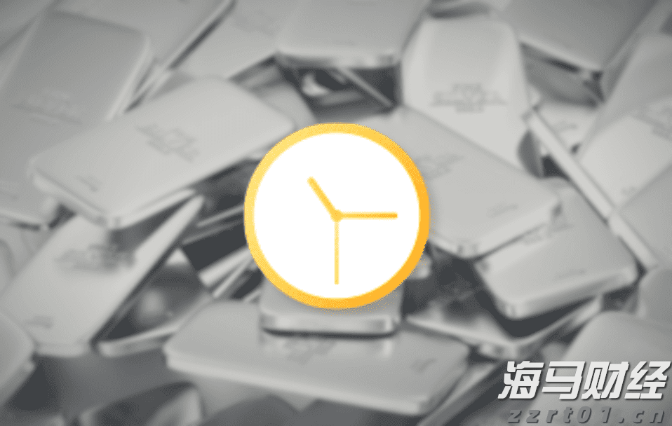 美财长贝森特施压日本央行：加息控通胀已“落后于曲线”