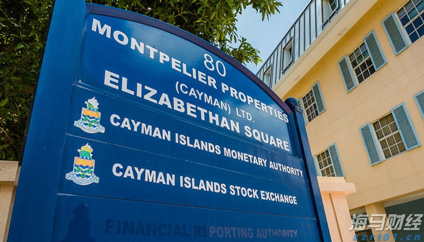 信贷市场谨慎，股市乐观或遭清算？