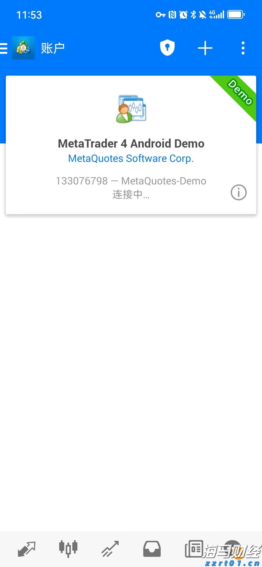 逾500名选手“同台”竞技！“客家筝鸣”第二届梅州市古筝（客家筝）大赛线上初赛启动