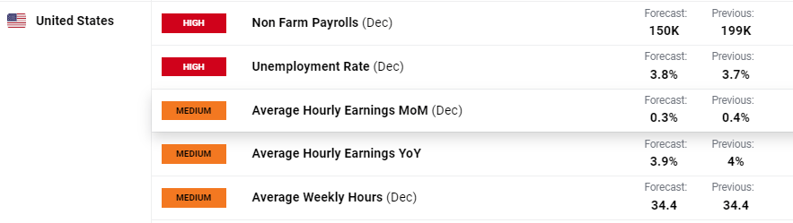 致灾风险极高！汕尾局部将有特大暴雨，气象部门发布防御提醒