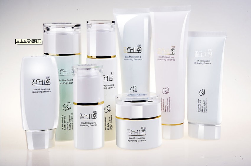 港股午评|恒生指数早盘下跌1.19%,中资券商板块逆市上涨