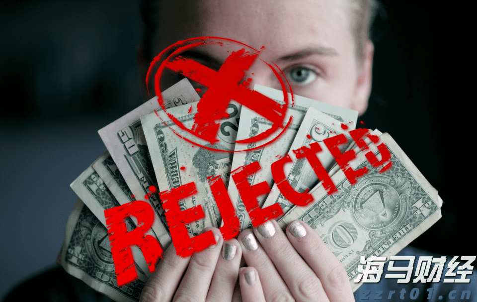 网络安全与你“童”行