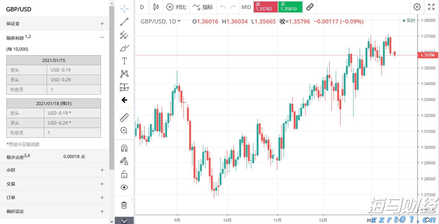 砍掉部分经销商引争议！娃哈哈作出回应