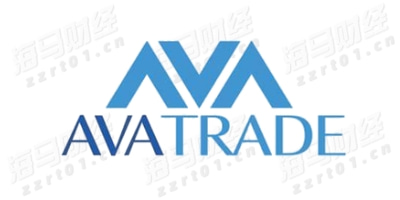 践行文明交通 让平安陪伴暑假