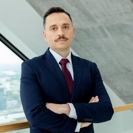 港南区“三月三”活动精彩纷呈