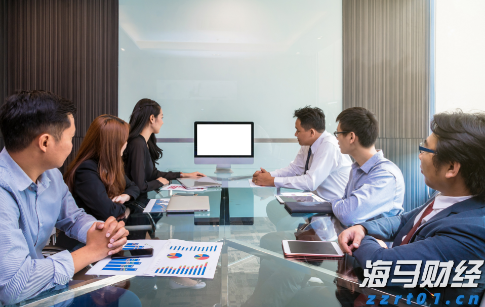 普京同金正恩通电话重申发展合作承诺