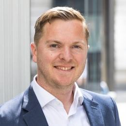 今年前2个月我市对RCEP其他成员国出口同比增长50.9%