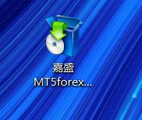 兴业银行合肥分行成功承销全国首批科技创新债券