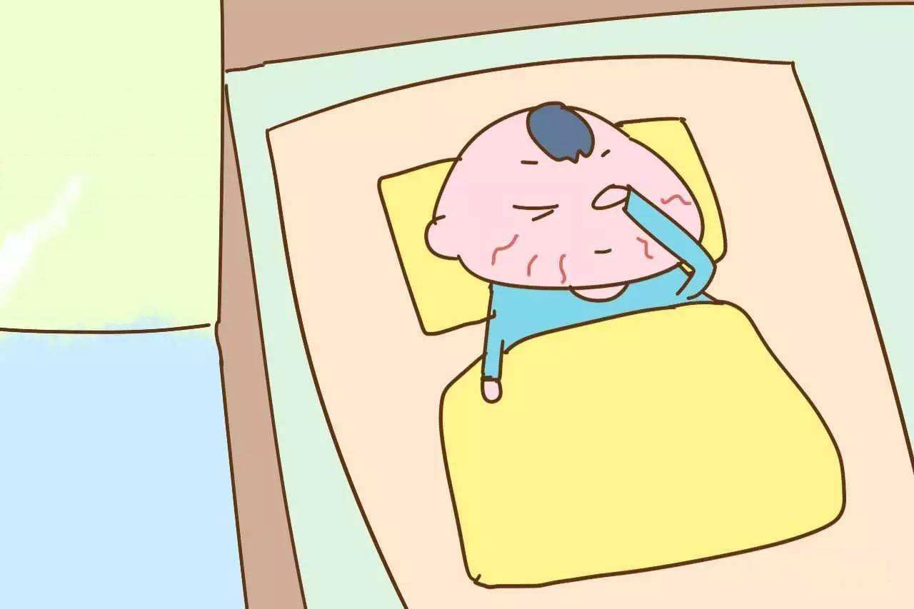 皇家加勒比(RCL.US)Q2盈利超出预期并上调全年展望,收入略低于预期