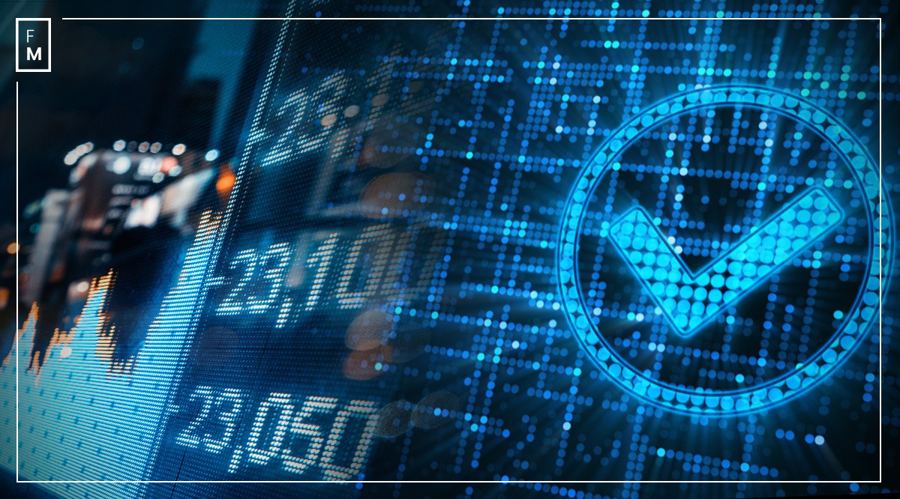 群智咨询：7月显示器面板市场供需双弱 短期内价格仍有望维持稳定