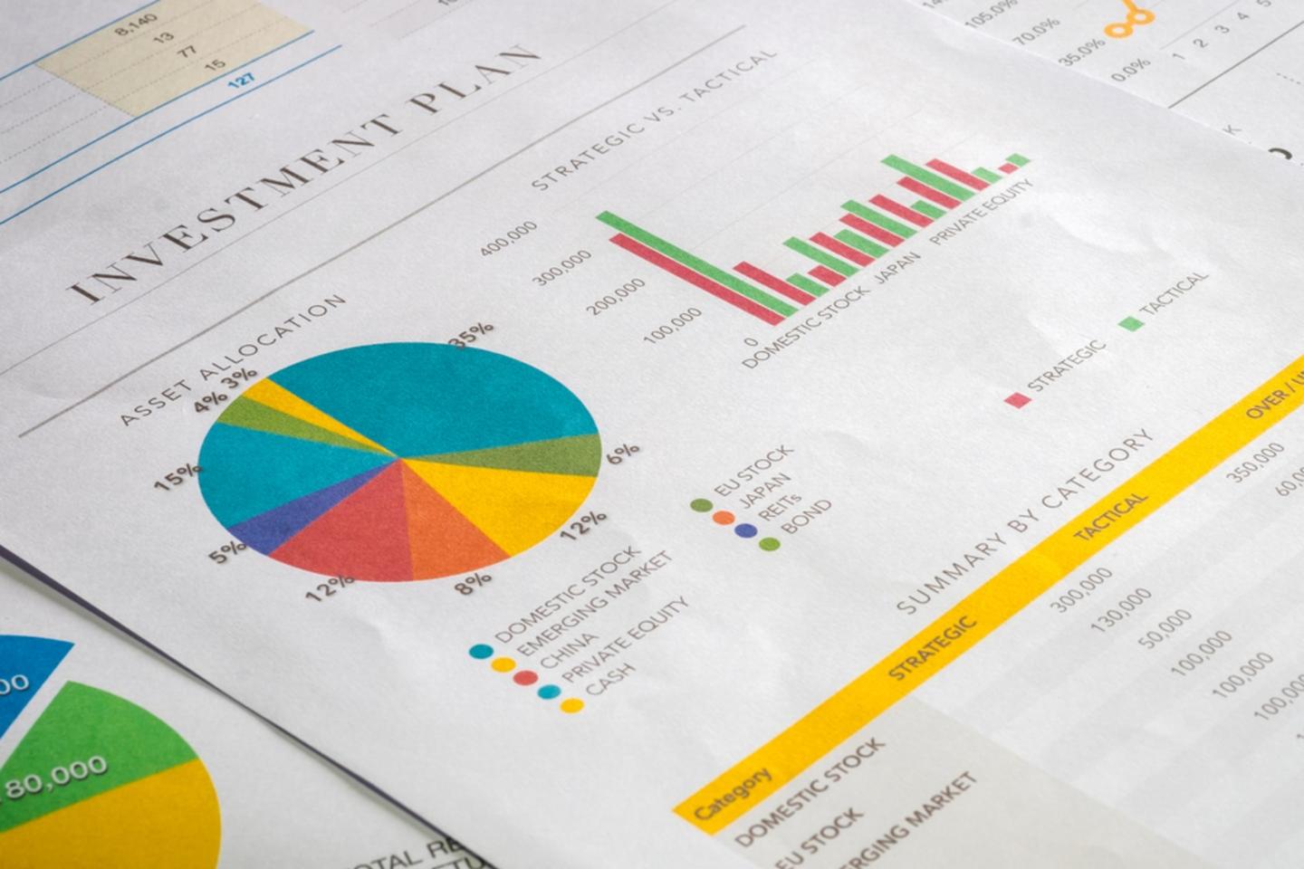 特朗普缩短俄乌停火协议期限，油价短线上涨