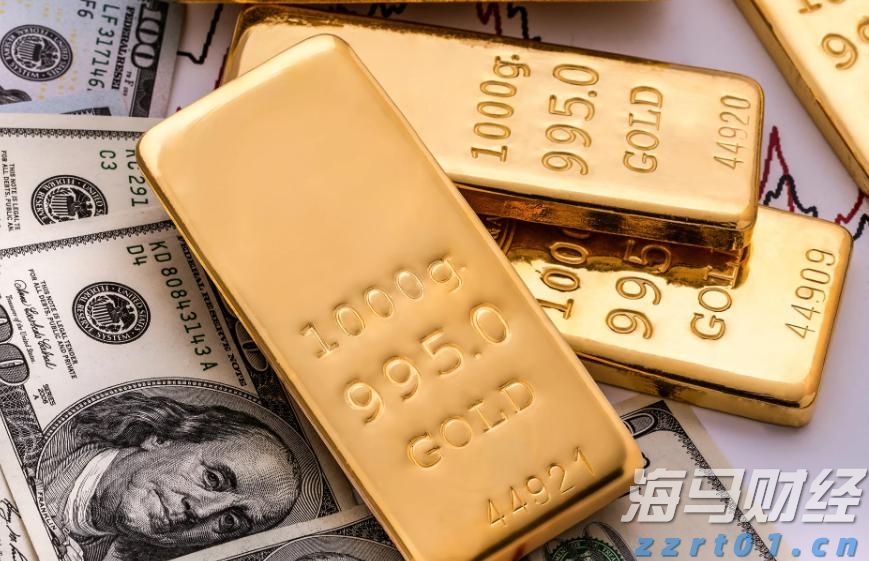 美股财报季引发关注,标普500目标指向7200点