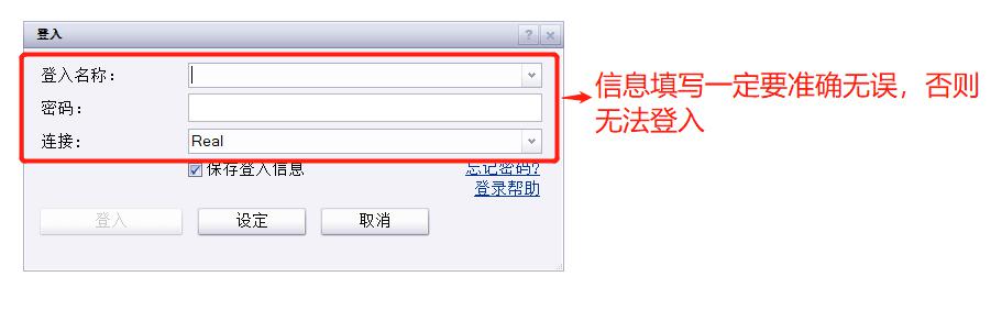 答好“食品安全卷”全力护航高考