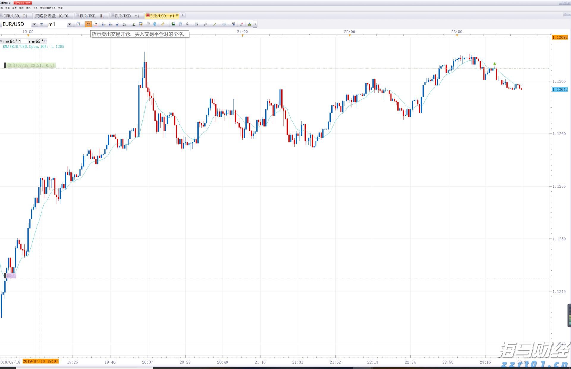 全国青少年航天大赛河北赛区选拔赛落地我市