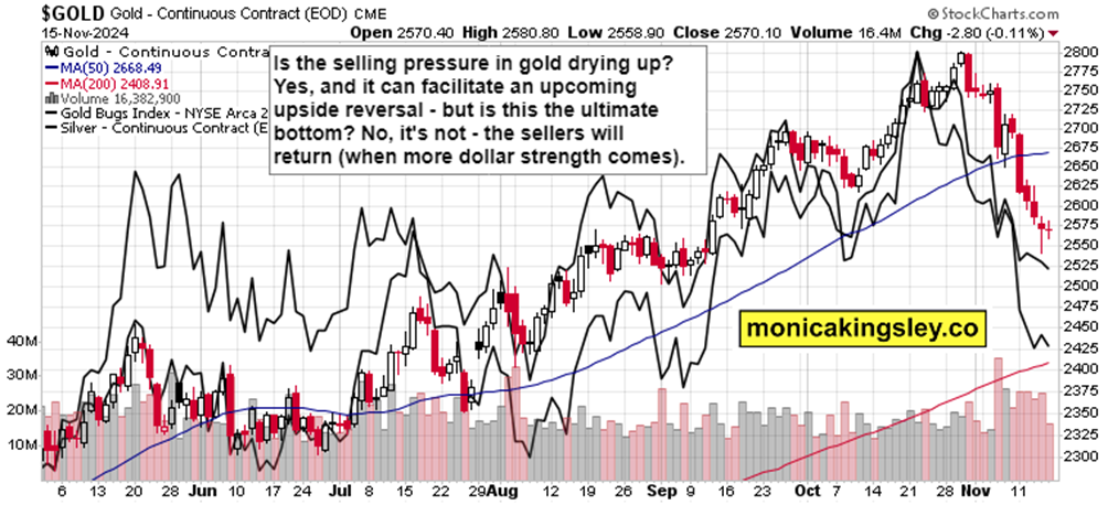 张家口市运动员在省拳击锦标赛获得1金1银1铜