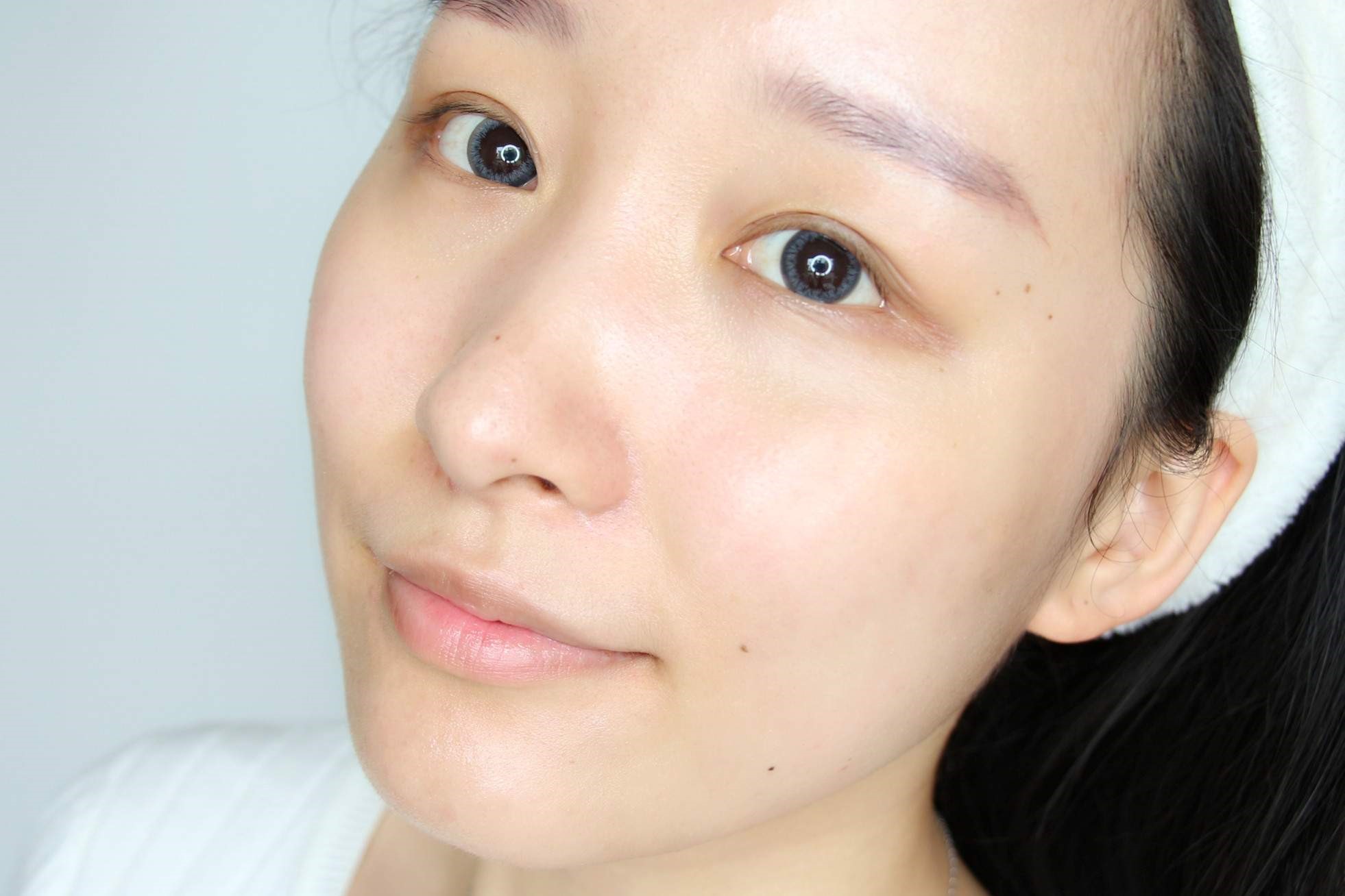 让消费者在长三角放心“买买买”