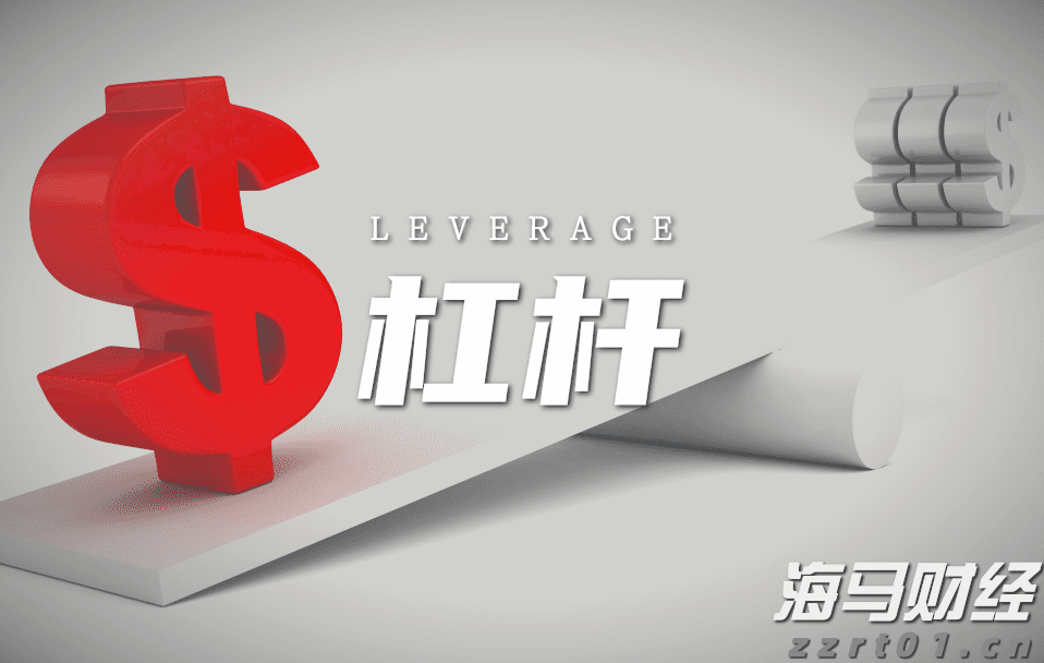 重构年金时空价值 泰康鑫利年年让财富活起来