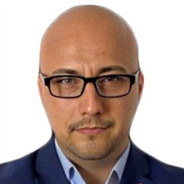 熊海峰教授走进广东塔牌集团股份有限公司开展2025院士专家入百企进百校（梅州行）活动