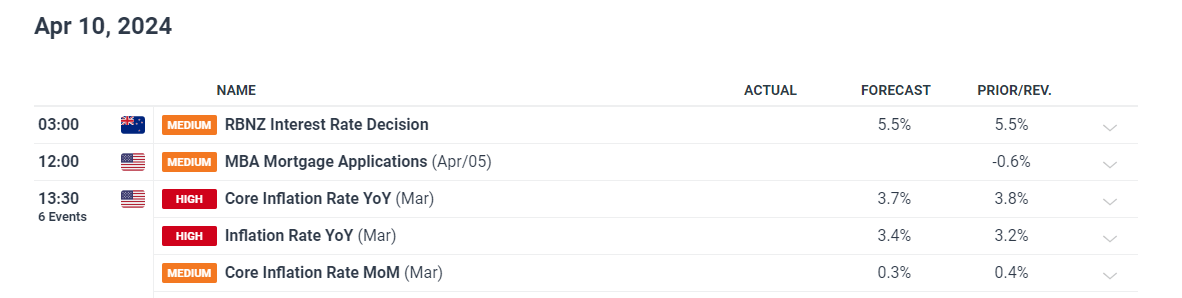 特斯拉(TSLA.US)解散Dojo超算团队,将放弃自研芯片战略转向外部合作
