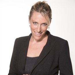 新独角兽Reka AI融资1.1亿美元 投资者包括英伟达(NVDA.US)和Snowflake(SNOW.US)