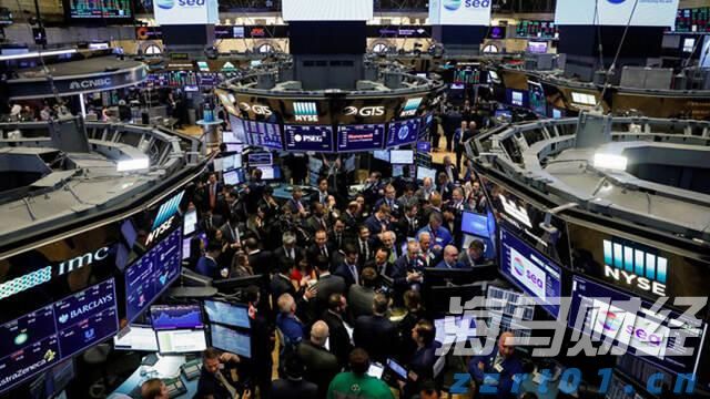 中金:港股IPO市场与打新收益分析