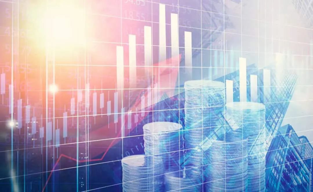 深珠低空快线开通一个月，接待乘客20余人次