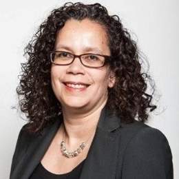 市场复苏迅猛!基金产品新发布速度显著提升 7月创年内新记录