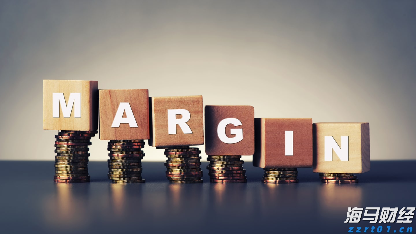 Canalys:2025年第二季度全球智能手机出货量微降至2.889亿部