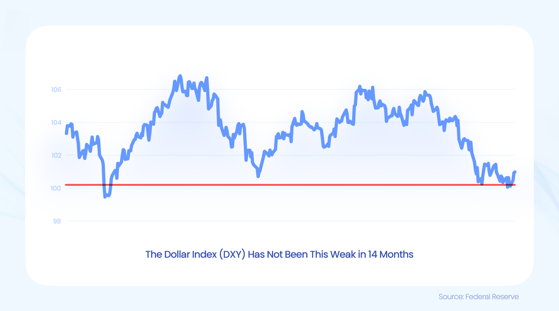 今天下午，中山全市将开展爱国卫生运动统一行动