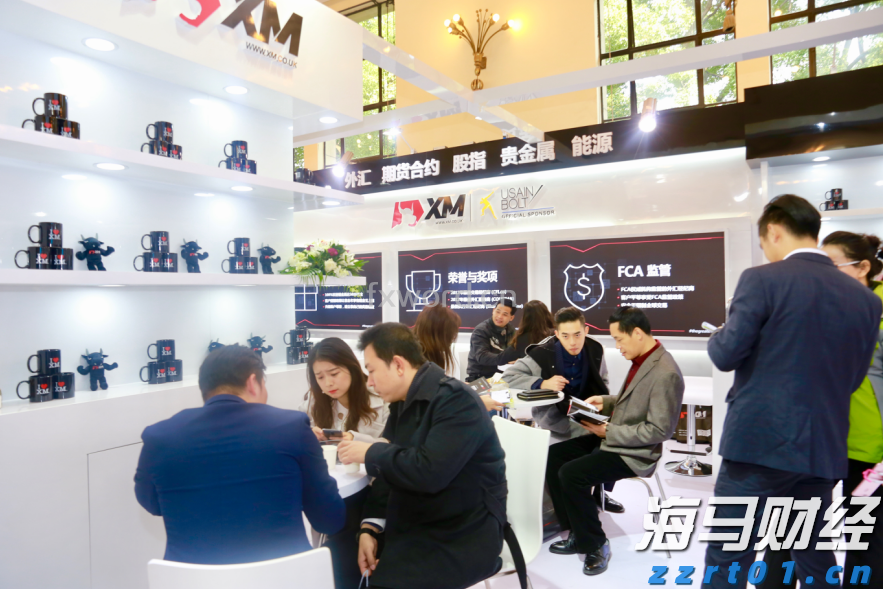 联合利华(UL.US)二季度销售增长超预期 北美欧洲需求强劲支撑全年展望