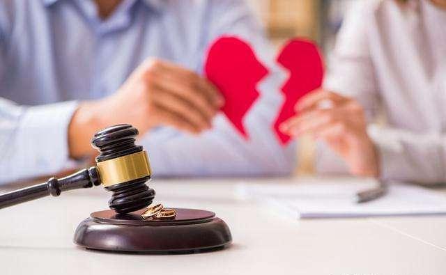 快讯丨市委常委会召开会议