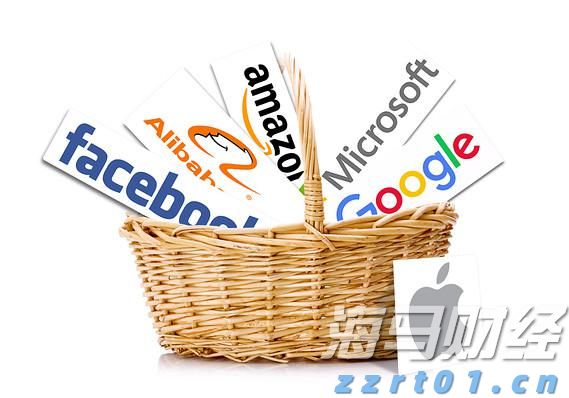 水利部组织实施全国非常规水开发利用项目