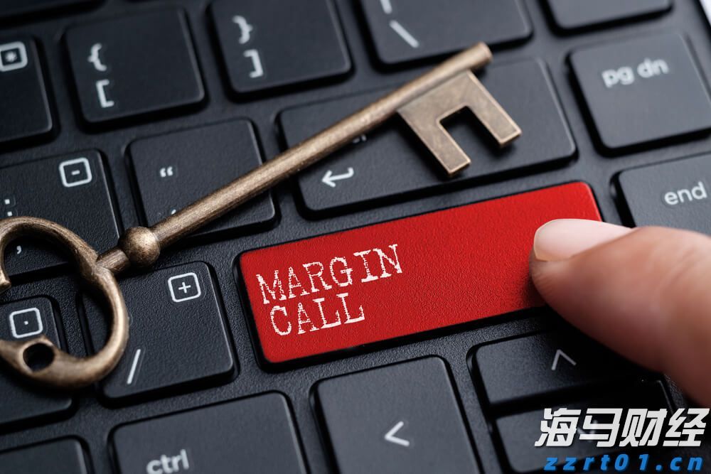 国家铁路局：7月份铁路客货运量稳步提升