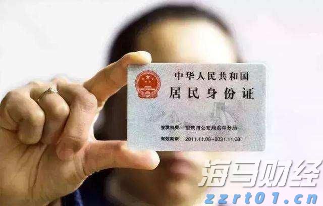 受台风“米娜”影响,我市部分中小河流将有明显涨水过程