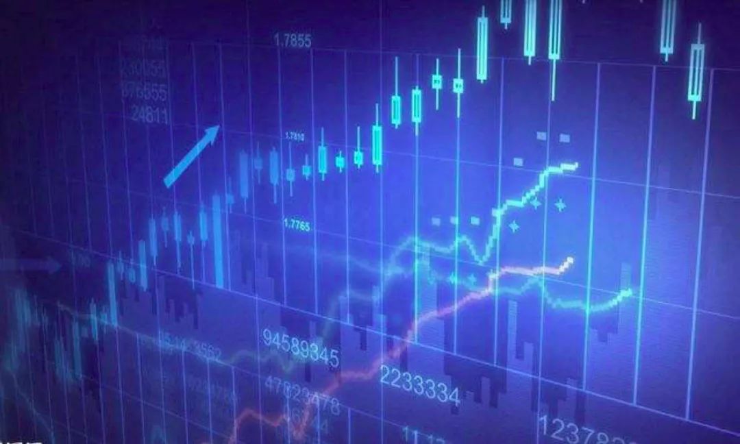 美股前瞻 | 三大股指期货齐涨，美联储戴利：下个月似乎没有大幅降息的必要性