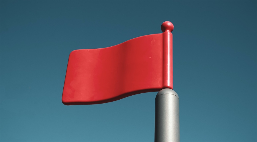 抖音足球嘉年华巡游排练有序进行