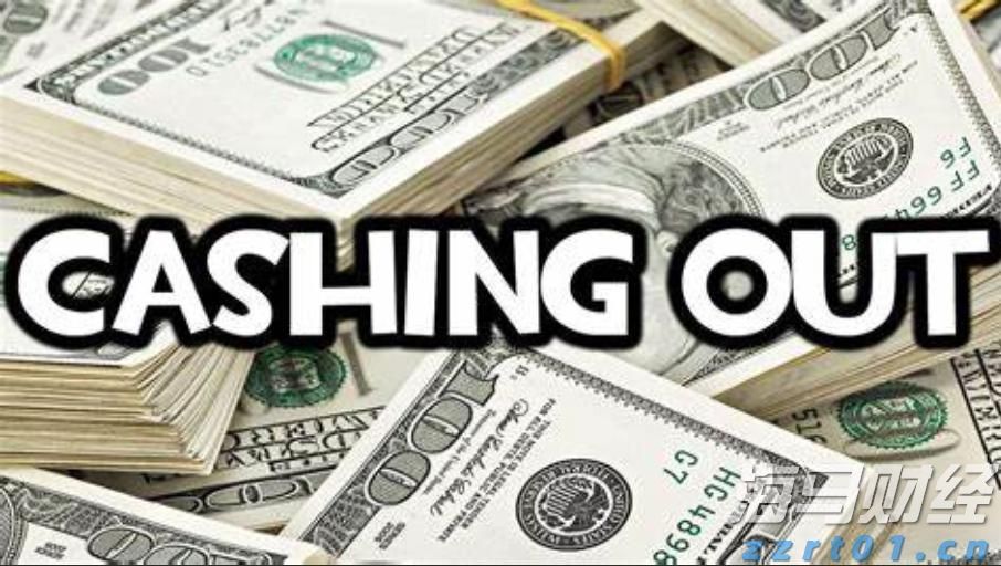 A股市场概况 | A股维持窄幅震荡 苹果概念股活跃 军工产业链调整