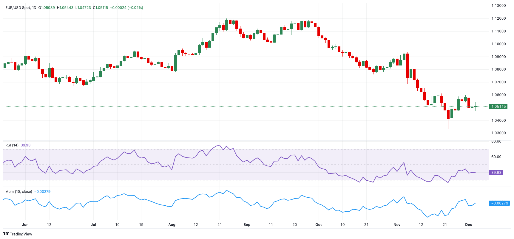 265万新股民入市！8月A股新开户数激增165%