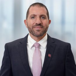 招商电子：中芯国际（00981）2025 Q3收入指引环比增长，2025 Q4备货能见度下降