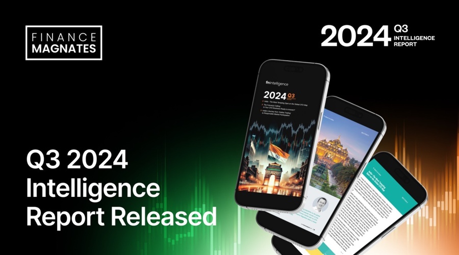 “省超”正式开赛！珠海聚杰31日对阵汕头抽象​