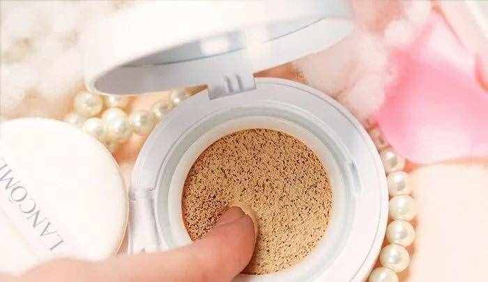 券商晨会精华 | 光伏产业链有望迎来价格合理回升和盈利修复