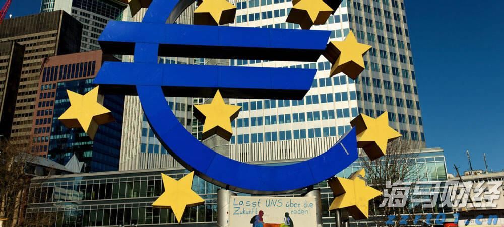 中指研究院：2025年7月房地产行业债券融资总额达到713.9亿元 同比增长90.3%