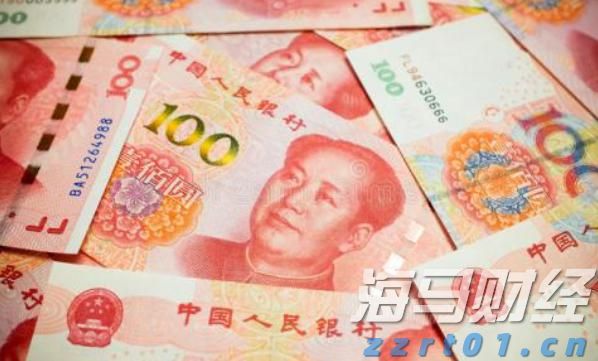 梅州结束防风防汛Ⅳ级应急响应